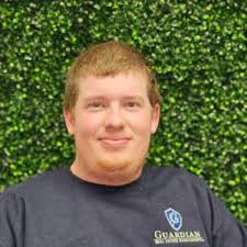 Best Property Management and Houses For Rent In Sarnia