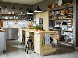 Top des prénoms en france (2020) septembre 22, 2020; Https Www Ikea Com Be Fr Rooms Childrens Room Gallery Trois Chambres En Une Pub5ae28b36 Weekly 0 9 2020 08 14t09 29 55 868z Https Www Ikea Com Be Fr Ideas Routine Matinale Structuree Dans La Salle De Bain Pub85421111 Weekly 0 9 2019 03