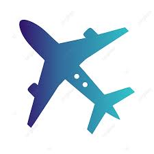 Check spelling or type a new query. Vector Airplane Icon Airplane Icons Airplane Icon Aeroplane Png And Vector With Transparent Background For Free Download