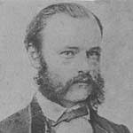 File:José Onofre Bunster Villagra.jpg