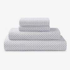 The 10 best sheet sets of 2021. 10 Best Jersey Sheets 2019 The Strategist