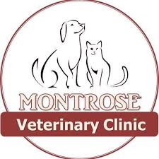 See reviews, photos, directions, phone numbers and more for montrose pet hospital locations in rosemead, ca. Montrose Veterinary Clinic Home Facebook