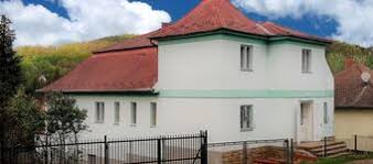 Cancel free on most hotels. Top Hotels In Jardanhaza From 57 Free Cancellation On Select Hotels Expedia
