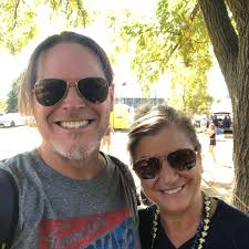 What are your favorite memories of Tristie Reichanadter in Niles?