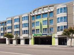 Hyde st & lombard st stop is 18 minutes by foot and hyde st & greenwich st stop is 19 minutes. Die 10 Besten Hotels In San Francisco Usa Ab 39
