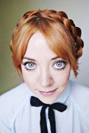 Fast fashion is when you buy a new outfit you'll wear once, feel guilty  about, then post