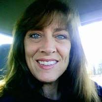 Lynne Cramer's Instagram, Twitter & Facebook