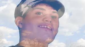 Celebrating The Life Of Victoria Hutson