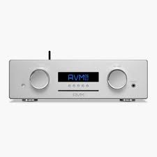 May 13, 2020 this is the third maintenance release of python 3.8. Ovation Cs 8 3 Cs 6 3 Avm Audio