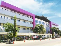 Informasi Lengkap Dan Buat Janji Di Siloam Hospitals Putera Bahagia Biaya Tindakan Medis Daftar Dokter Selengkapnya