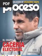 Revista Proceso 1759