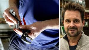 Ökar med 300 procent