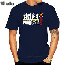 Hi anna na peru munna nenu roju evening 6 to 10pm youtube lo free fire live stream chesthanu. Best Price High Quality Master Wing Chun Near Me And Get Free Shipping A640