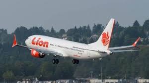Menurut knkt, pesawat tersebut masih dalam keadaan mesin yang aktif sesaat sebelum jatuh ke laut. Kesaksian Nelayan Lion Air Jt 610 Berputar Putar Sebelum Menukik Ke Laut Gonews Co