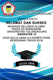 Maybe you would like to learn more about one of these? Prodi D3 Kebidanan Universitas Tulungagung
