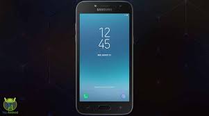 Download J250fxxu2ard3 Galaxy J2 Pro 2018 Sm J250f Afr Kenya Yes Android