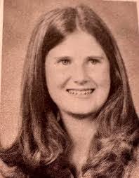 Haileigh Williams's Instagram, Twitter & Facebook