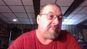 Apology from Pastor Terry/wake up