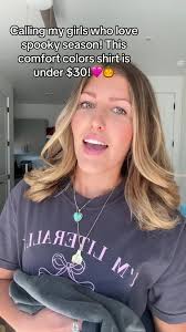 I love Halloween, but cutesy Halloween decorations if you know what I  mean😂🩷🎃 #halloween #halloweendecor #fallfashion #tiktokshop