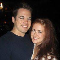 Celeste Lewis (red_lewis)