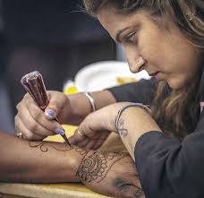 Relaunched unit caters to the Indian population in Nassau and Queens