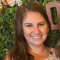 Mary Carbaugh's Instagram, Twitter & Facebook