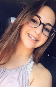 jasmine McAdams's Women's Volleyball Recruiting Profile