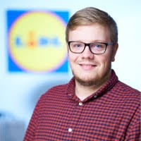 10+ "Chris Falck" profiles