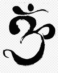 Pikbest telah menemukan 137813 naga hitam templat. Why Om What S Up With The Singing Not Singing Thing Yoga Clipart Full Size Clipart 2169577 Pinclipart