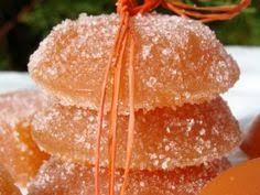 Pate De Coings Au Thermomix Recette Ptitchef Recette Pate De Coing Pate De Coing Recette Coing