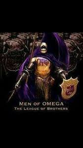 Choose from 90+ omega psi phi graphic resources and download in the form of png, eps, ai or psd. Pin On Da Bruhs