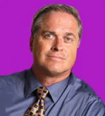 Gay Activist Bob Witeck Speaks OUT