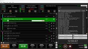 These android emulators simulate the android app on your desktop computer. Playit Live 64 Bit Windows 10 Download