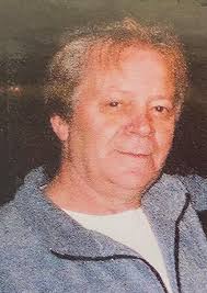 Guianna Bogard Obituary