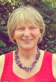 German Lord wants to swap his castle for a Melbourne home