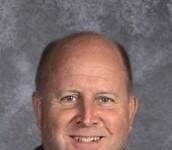 Lake High School Archives