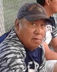 Richard Mousseau's Instagram, Twitter & Facebook