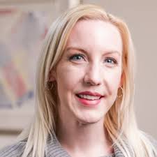 Patient Stories at Braces Omaha