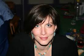 Emmanuelle PILON (LYON, PANISSIERES)