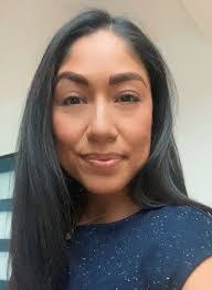 Janet Ivey's Instagram, Twitter & Facebook