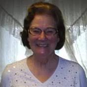 Rigg Family Obituaries