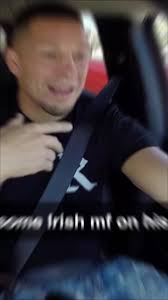 Did The Biker Nate Died in A Bike Acident