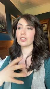 Susan Overbay's Instagram, Twitter & Facebook