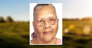 Mary Katherine Jack Obituary November 13, 2020