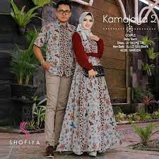 Maybe you would like to learn more about one of these? 22 Batik Ideas Batik Fashion Hijab Fashion Batik Dress