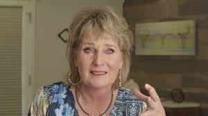 Expect a Miracle! — Rochelle