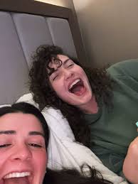 Julia Casey (@_juliacasey) • Instagram photos and videos