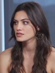 Phoebe Nina Accident Story Facebook