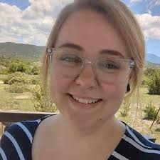 Olivia Johnson and Benjamin Cason's Wedding Website