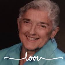 We regret to announce the passing of Dean Taylor Crossnore Class of 1958